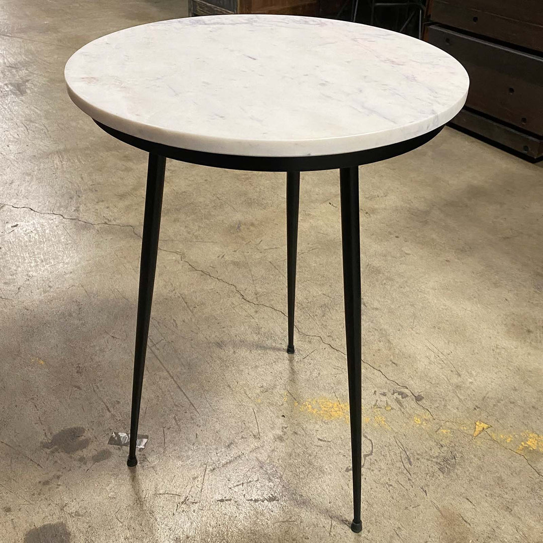 Archie End Table