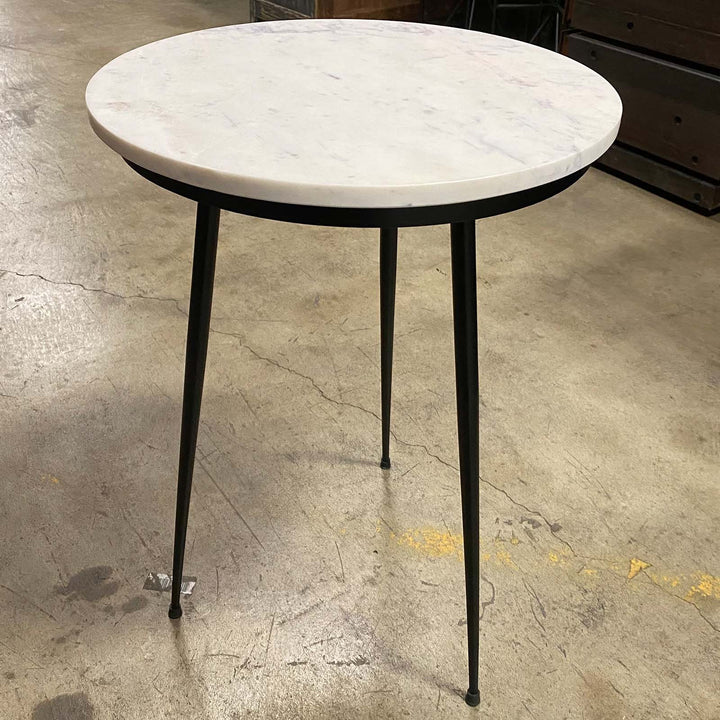 Archie End Table