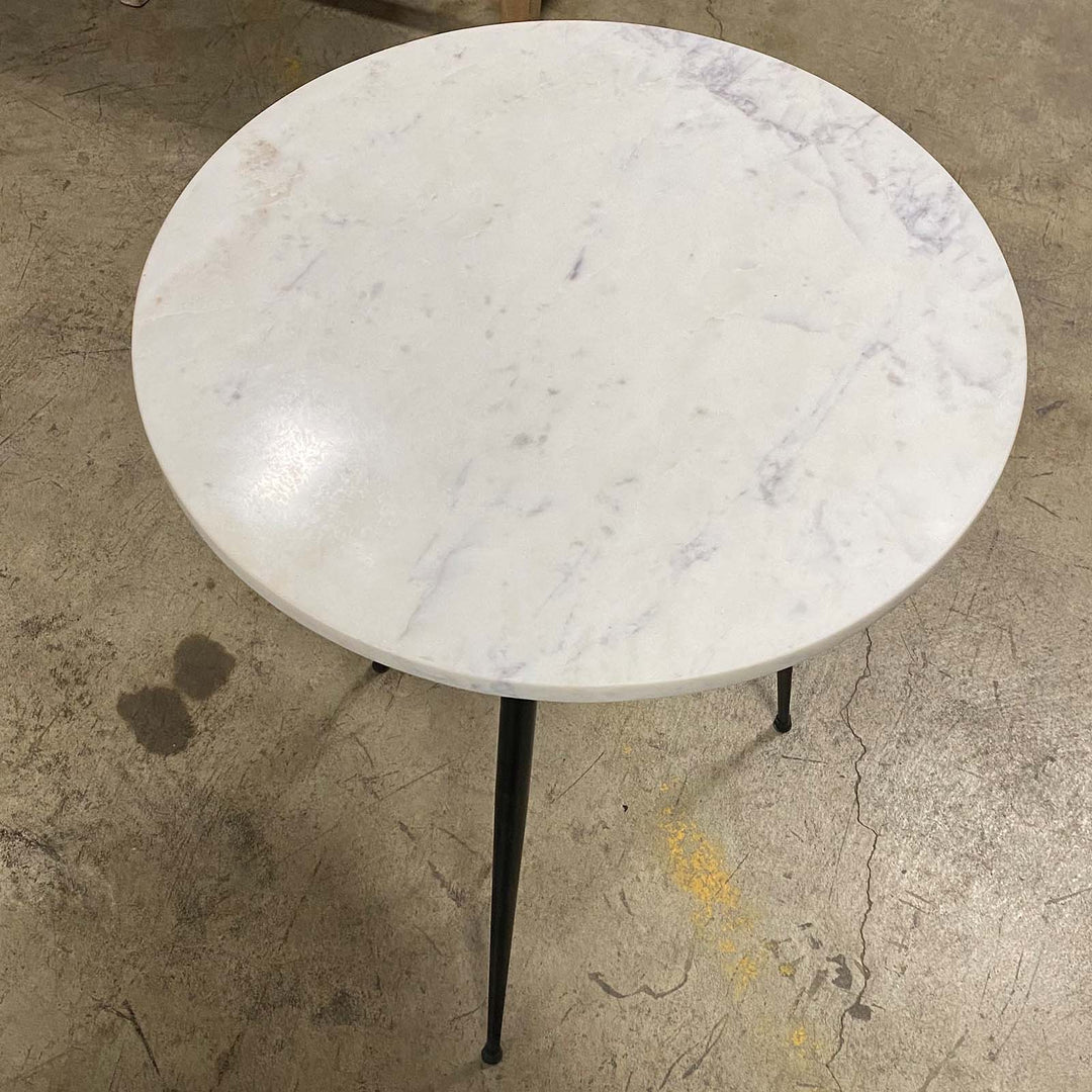 Archie End Table