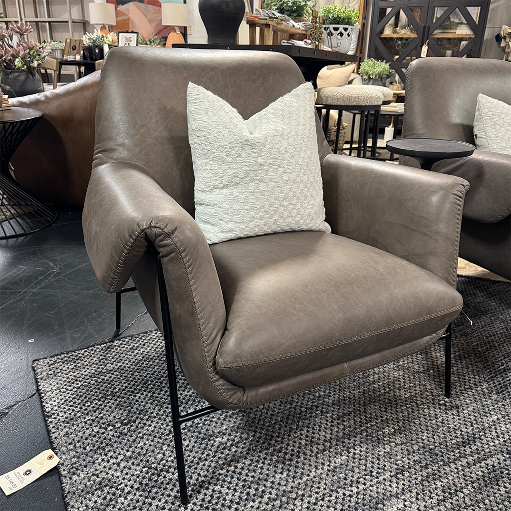 August Chair