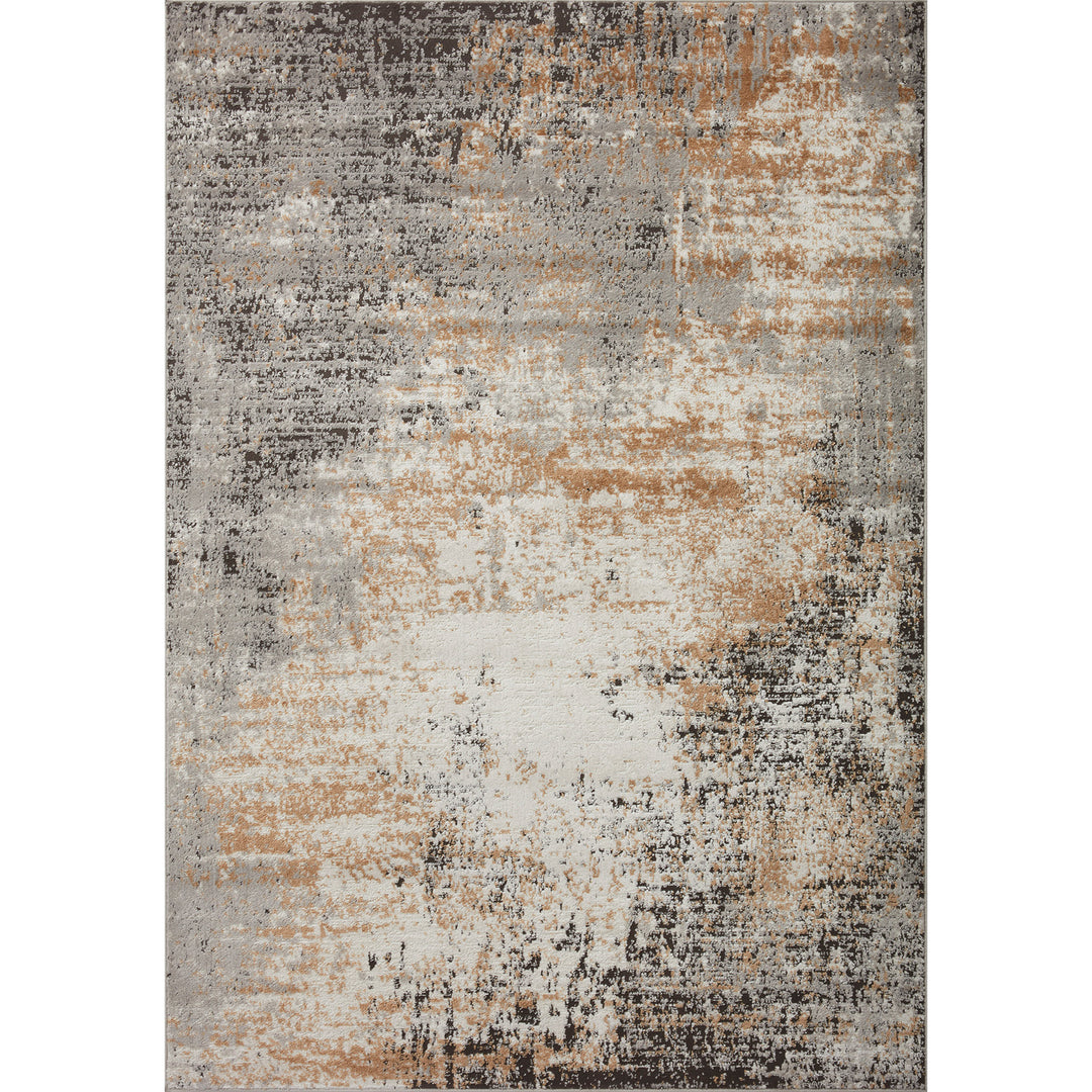 Tarnac Rug