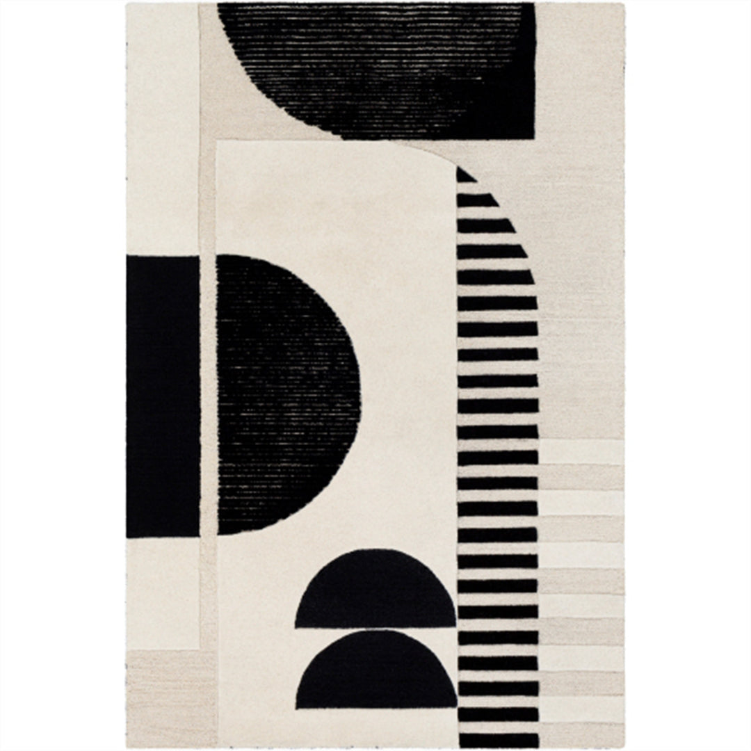 Soreze Rug