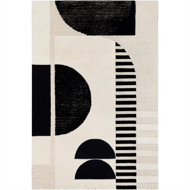 Soreze Rug