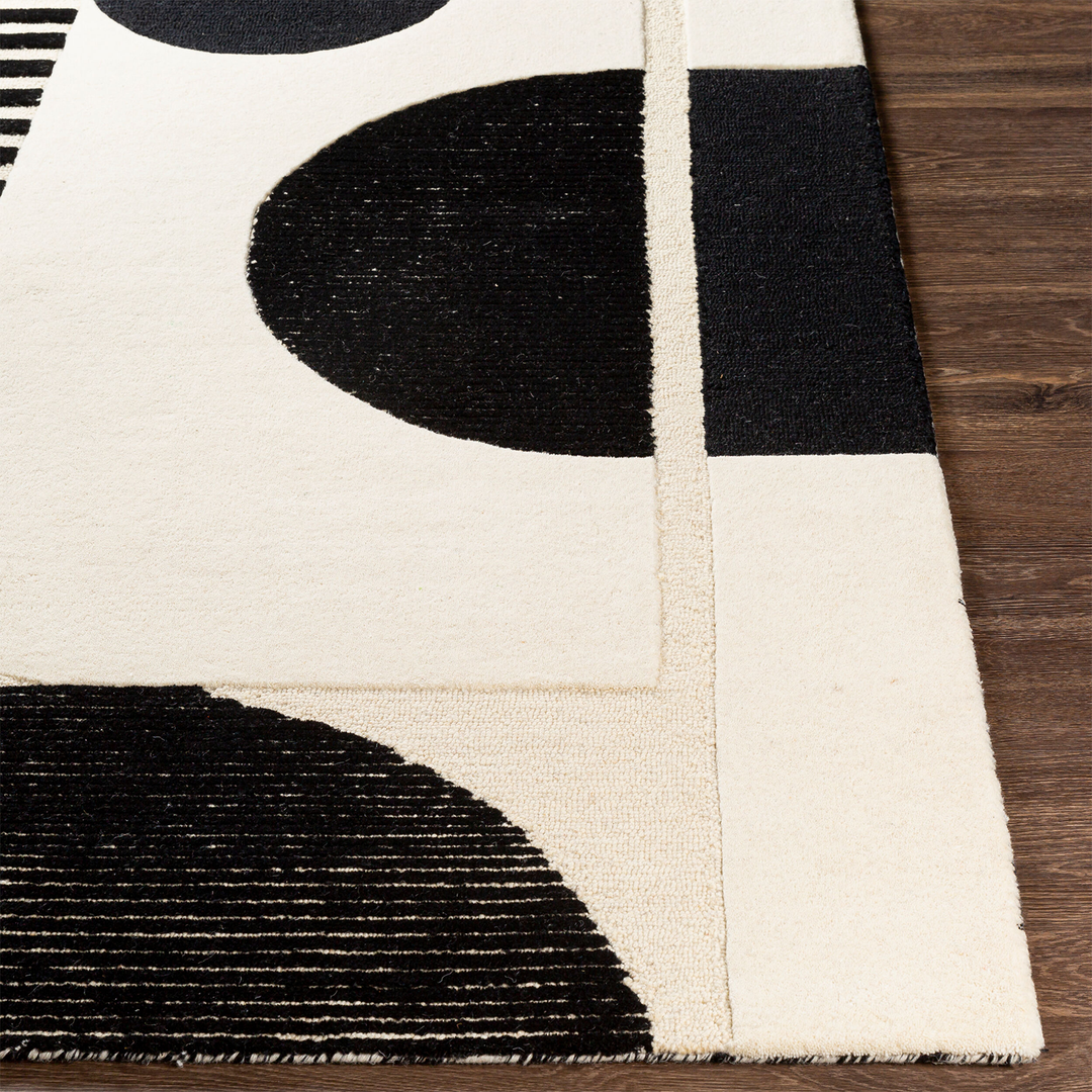 Soreze Rug