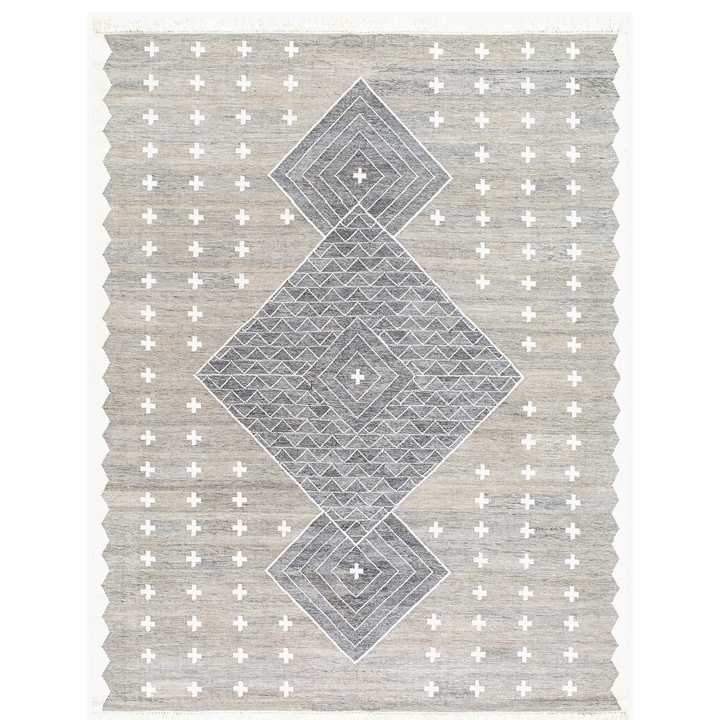 Avenza Rug