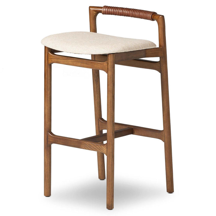 Baden Stool