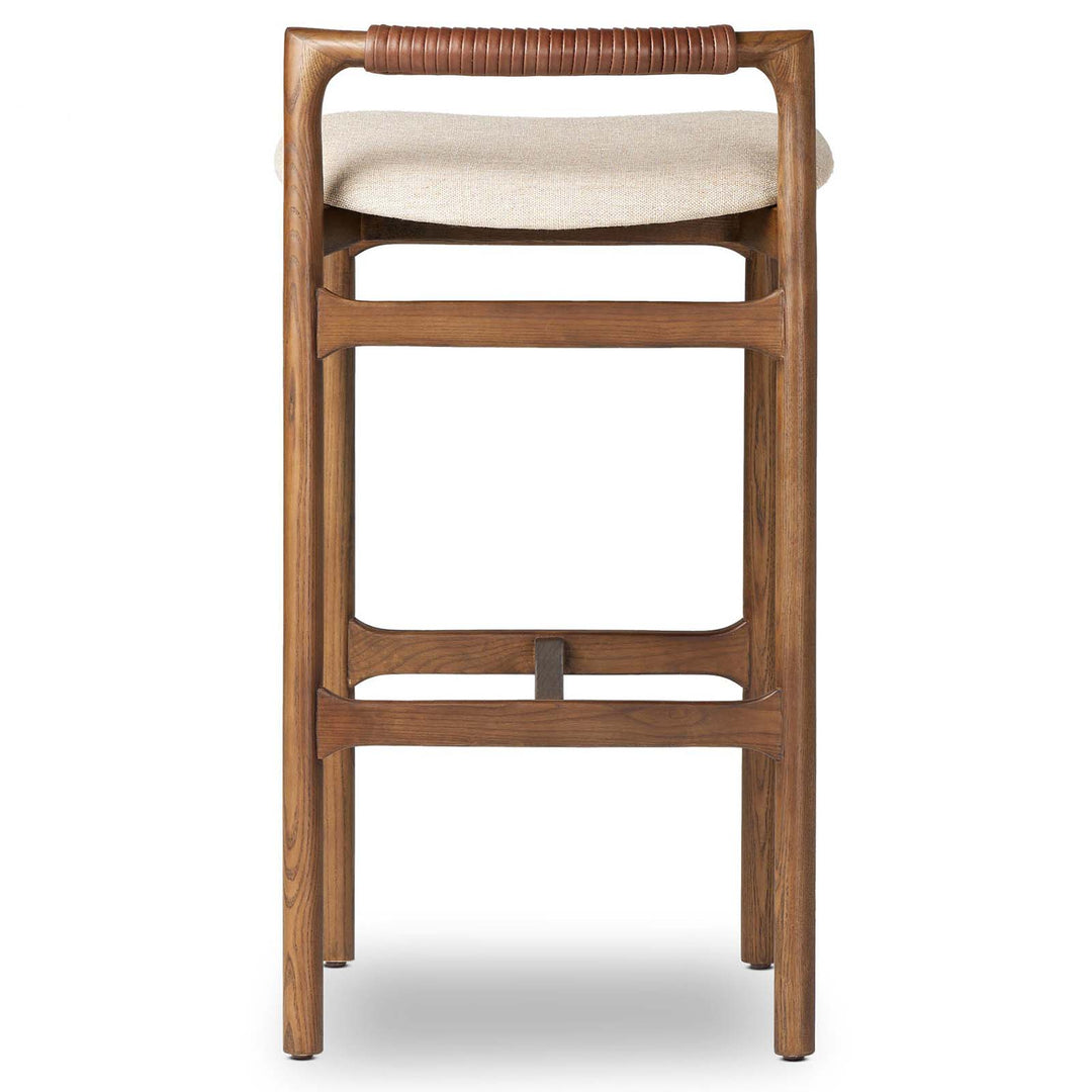 Baden Stool