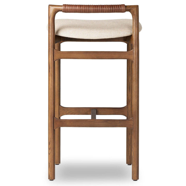 Baden Stool