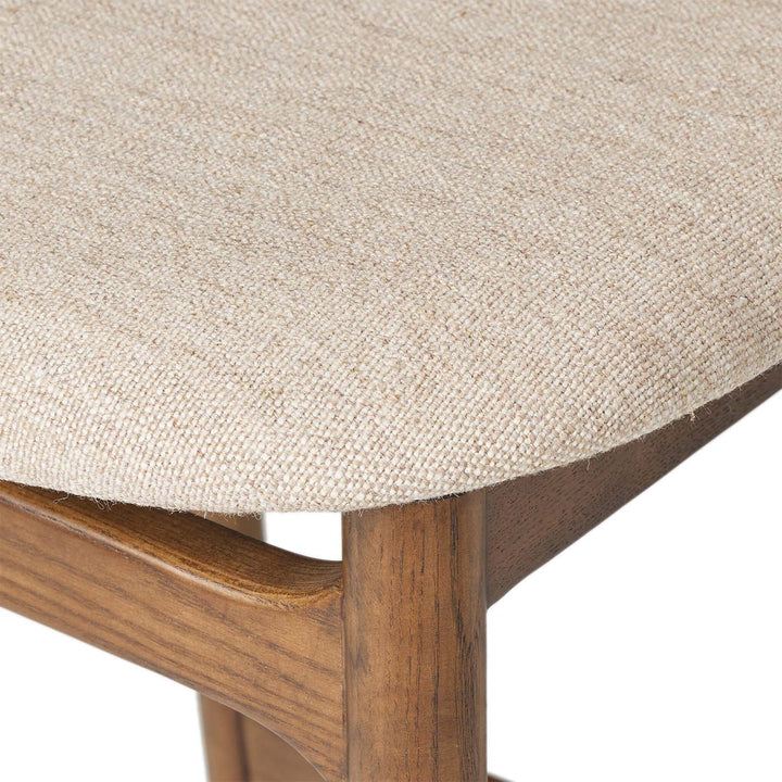 Baden Stool