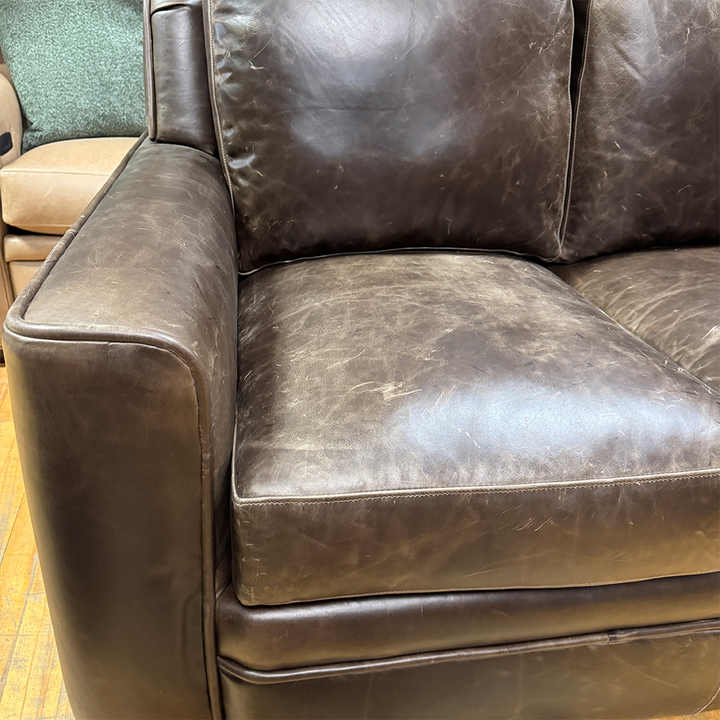 Beckham 80" Sofa