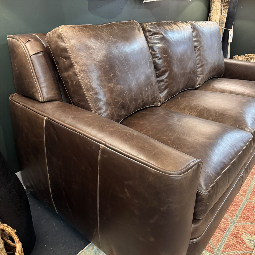 Beckham 80" Sofa