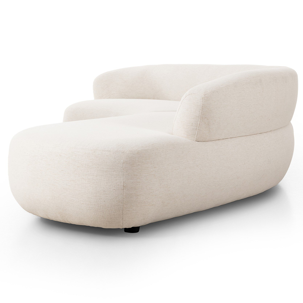 Belen Sectional