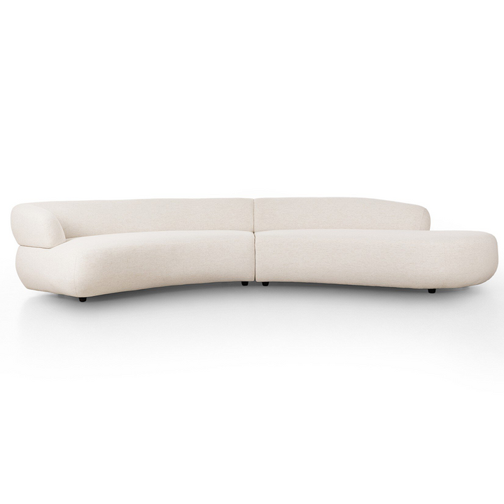Belen Sectional
