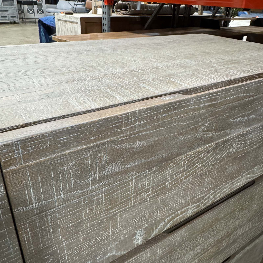 Belson Dresser