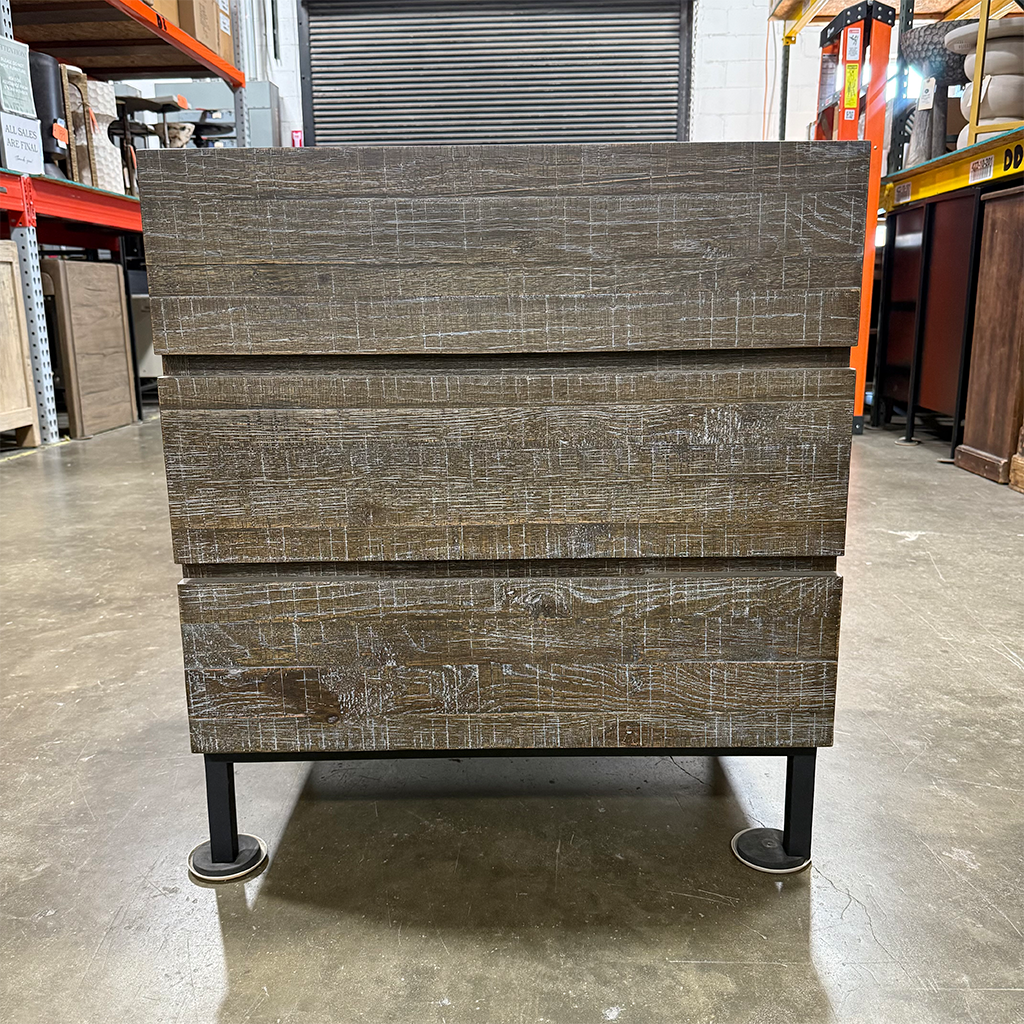 Belson Nightstand