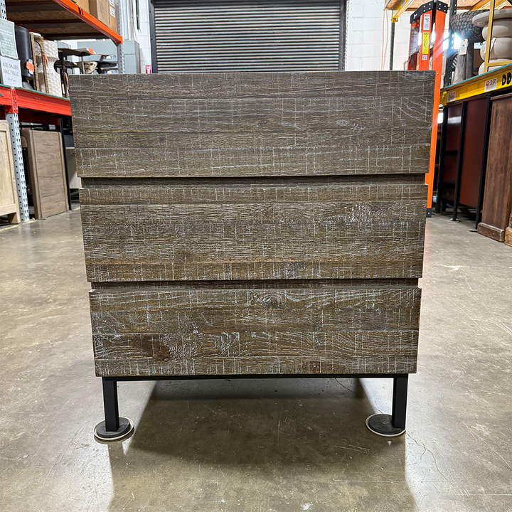 Belson Nightstand