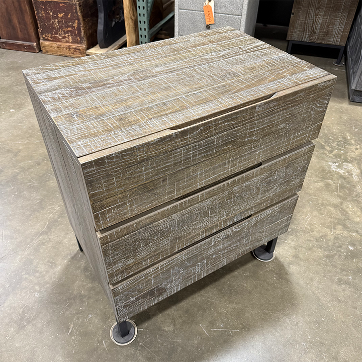 Belson Nightstand