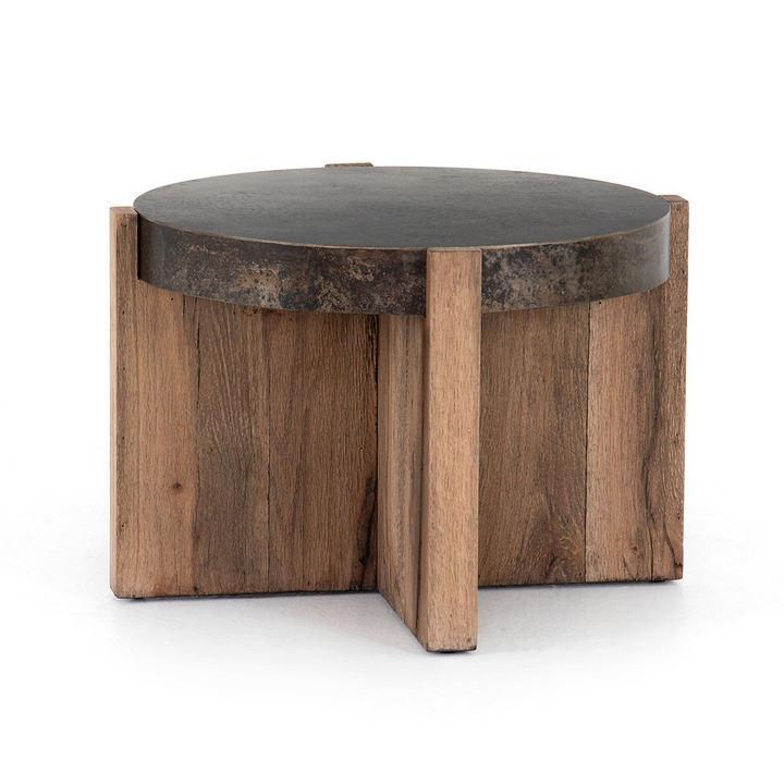 Bingham Side Table