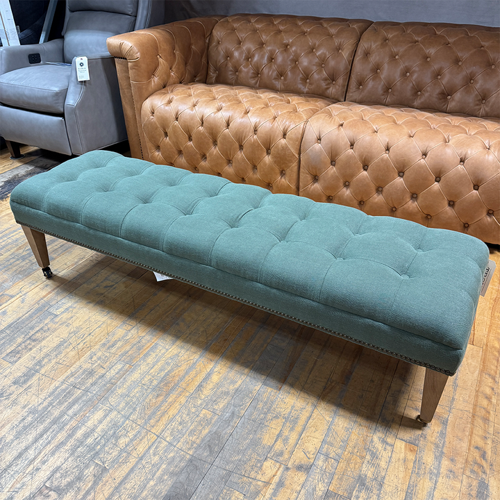 Blake 62" Ottoman