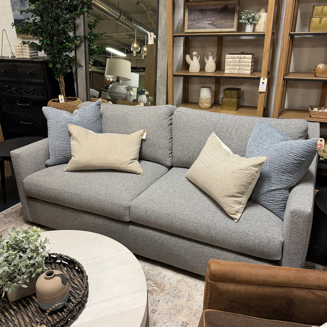 Bradford 82" Sofa