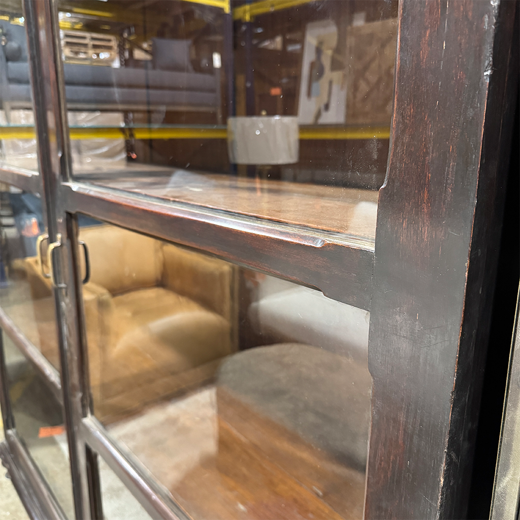 Brando Cabinet