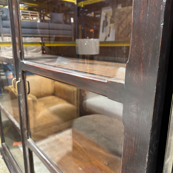 Brando Cabinet