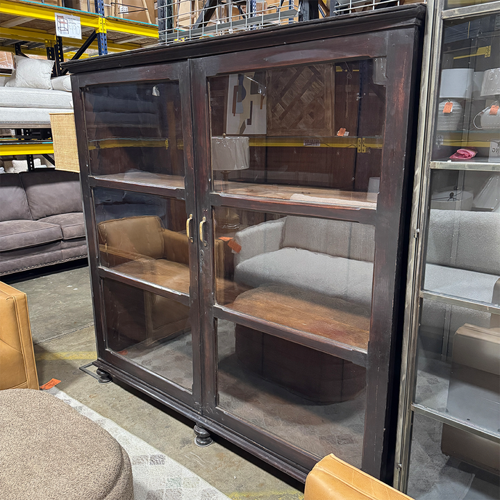 Brando Cabinet