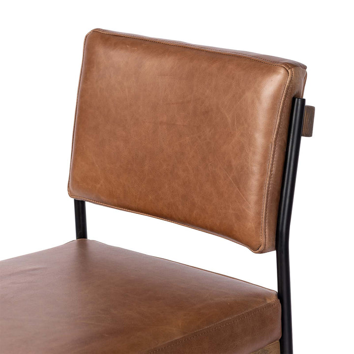 Bransen Stool