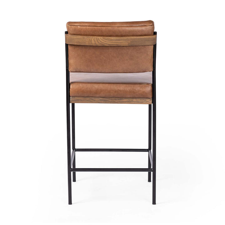Bransen Stool