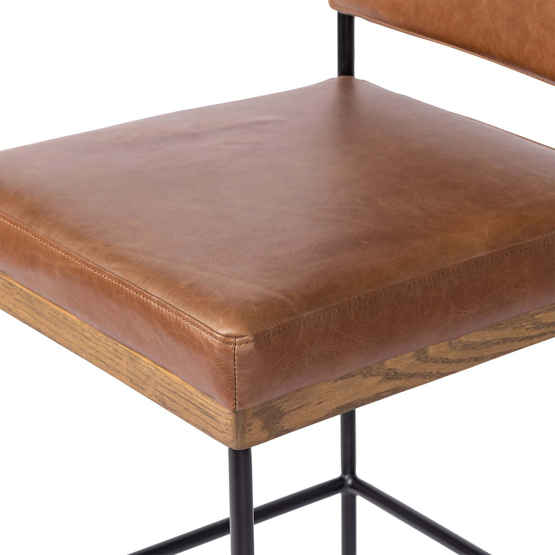 Bransen Stool