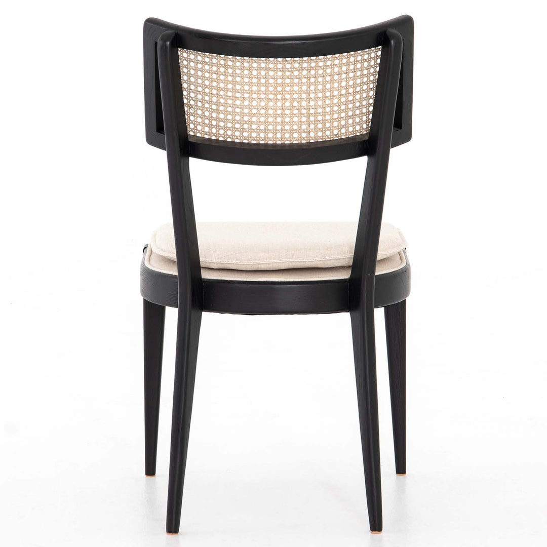 Britt Dining Chair