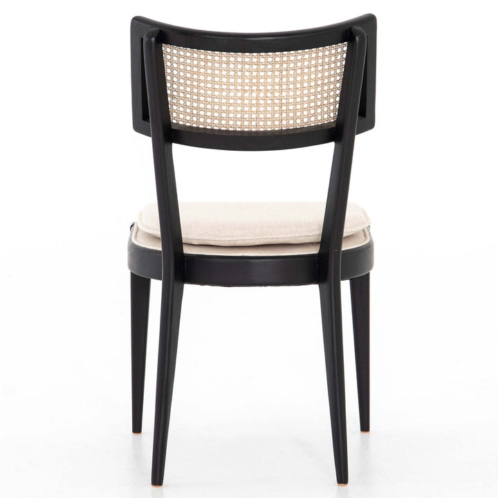 Britt Dining Chair