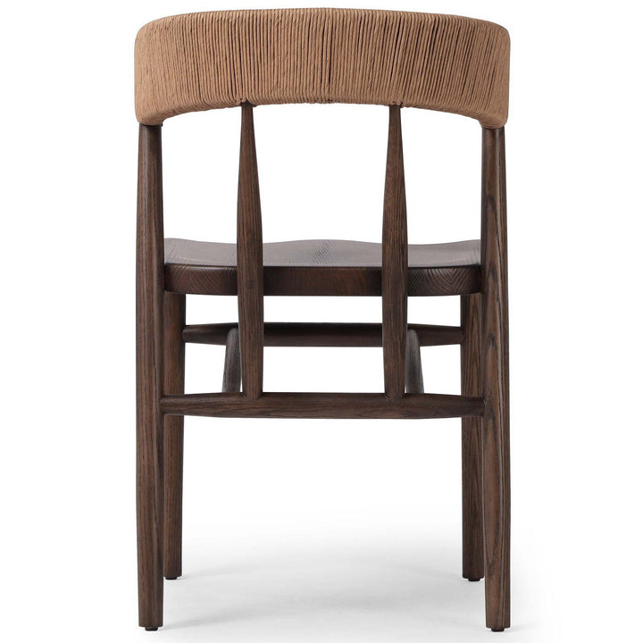 Buxton Dining Chair