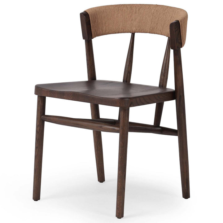 Buxton Dining Chair