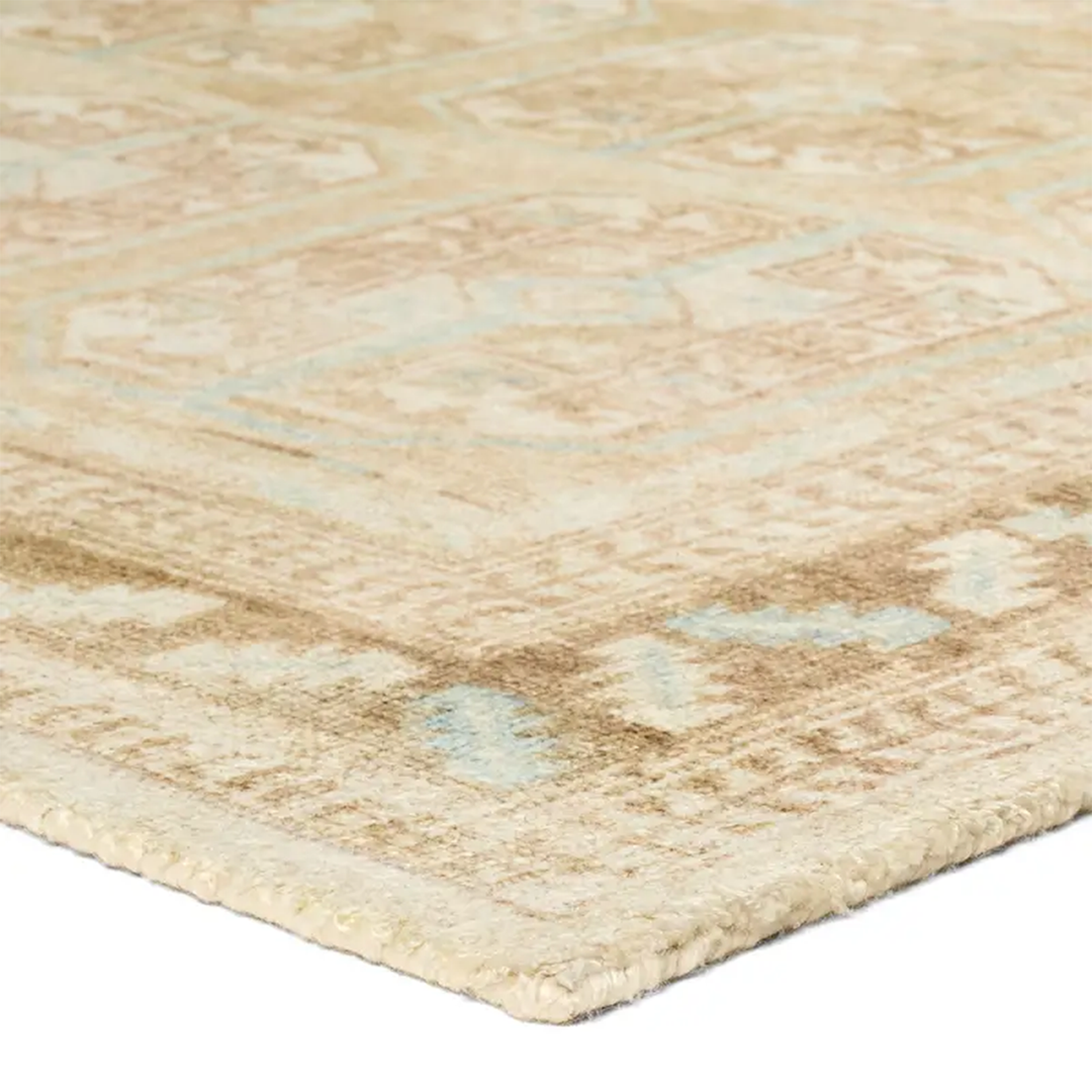Caysin Rug