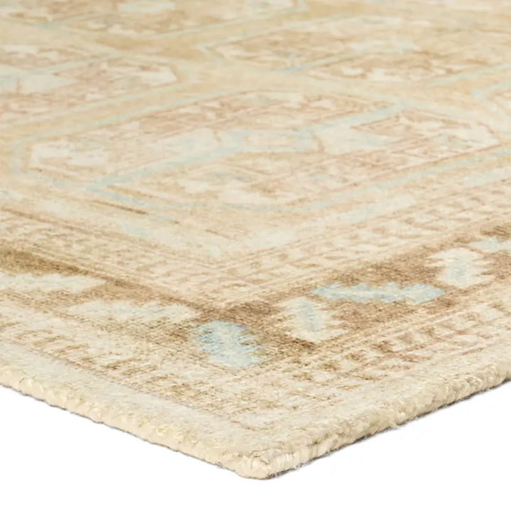 Caysin Rug