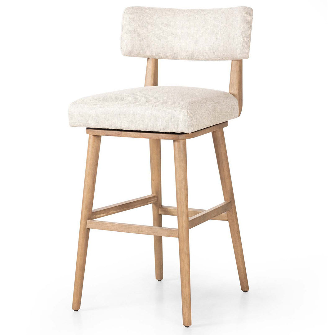 Cardell Stool