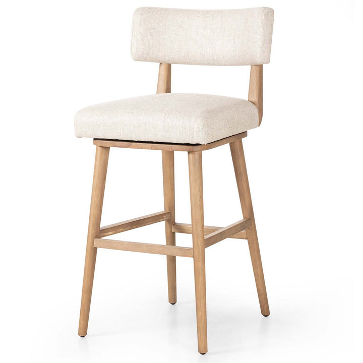 Cardell Stool