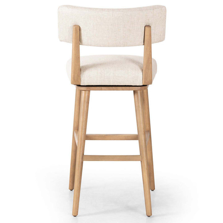 Cardell Stool