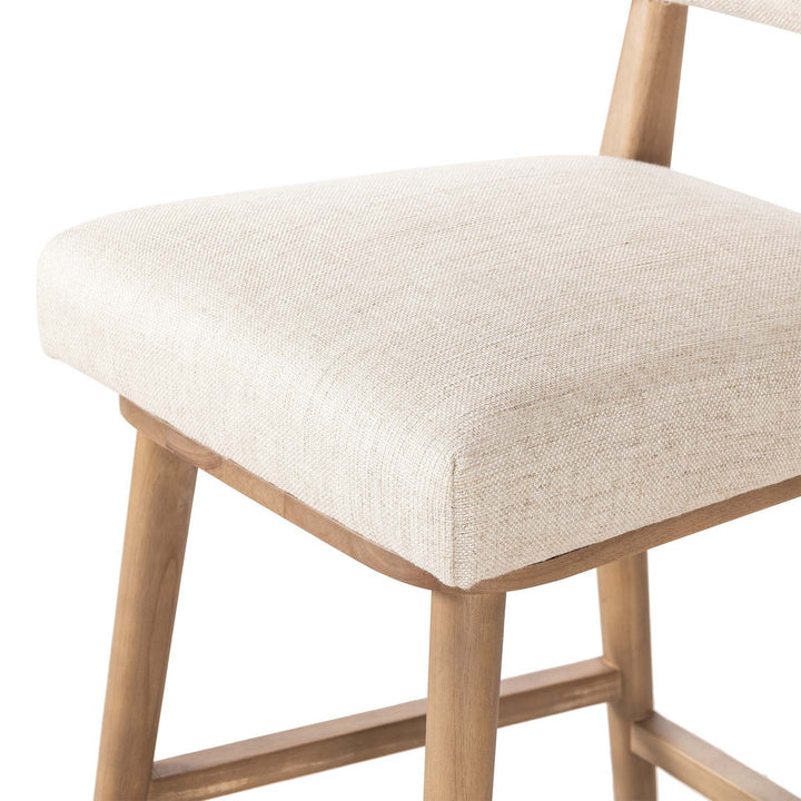 Cardell Stool