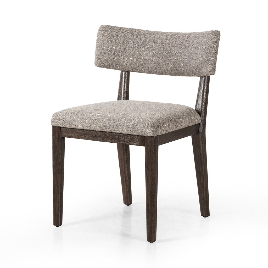 Carley Dining Chair