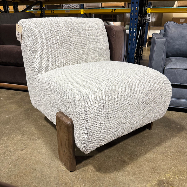 Chelsea Accent Chair