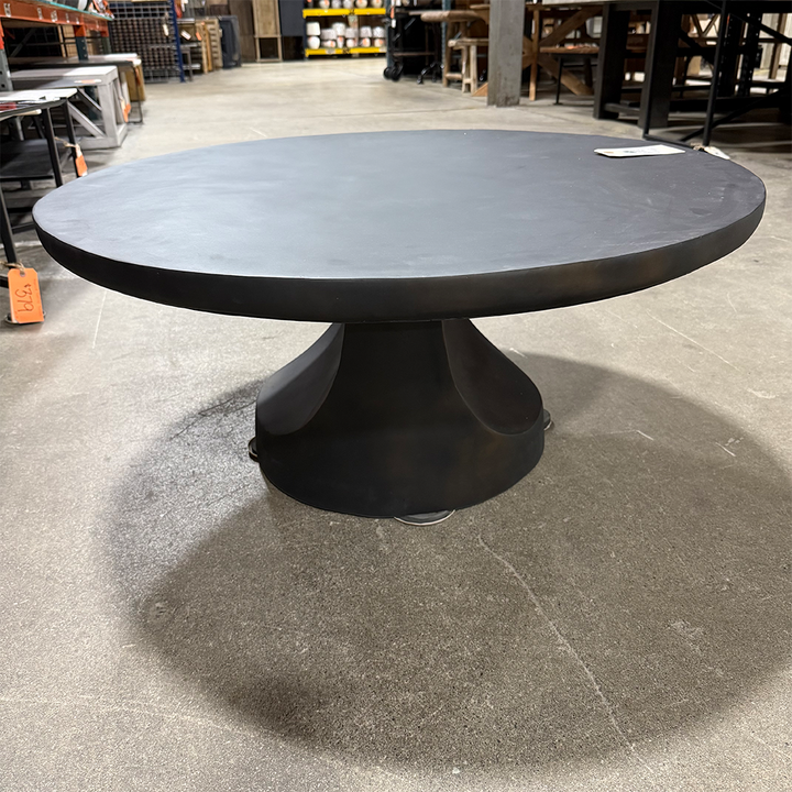 Chet 60" Dining Table