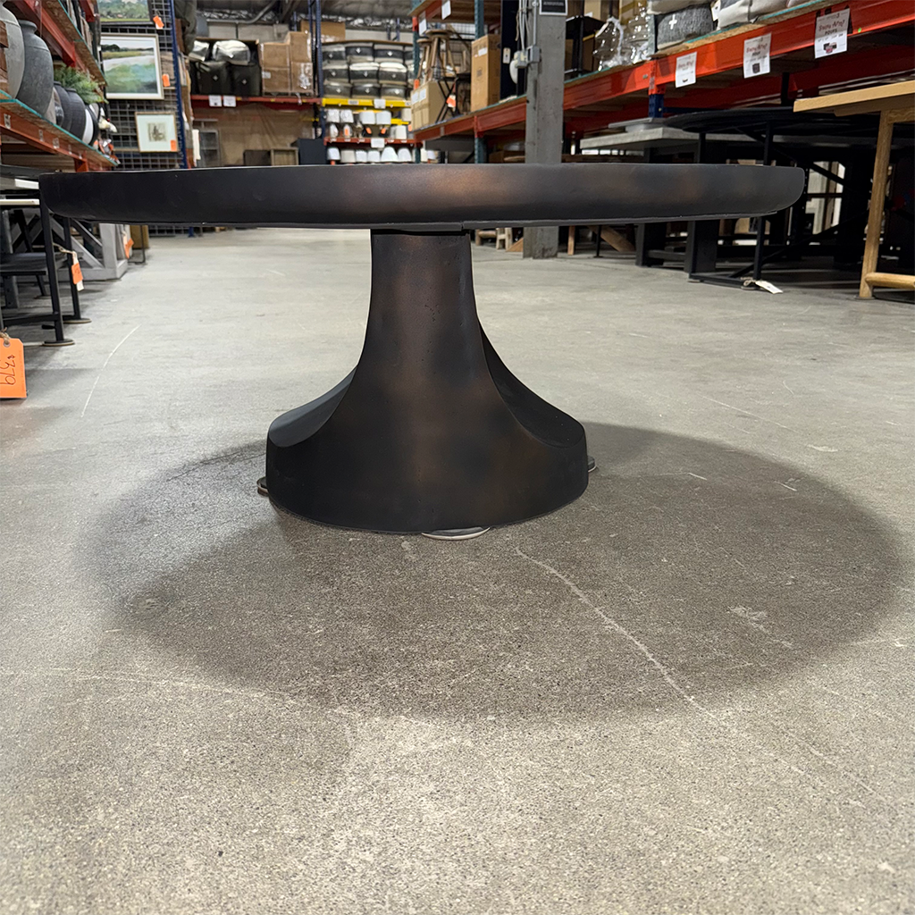 Chet 60" Dining Table