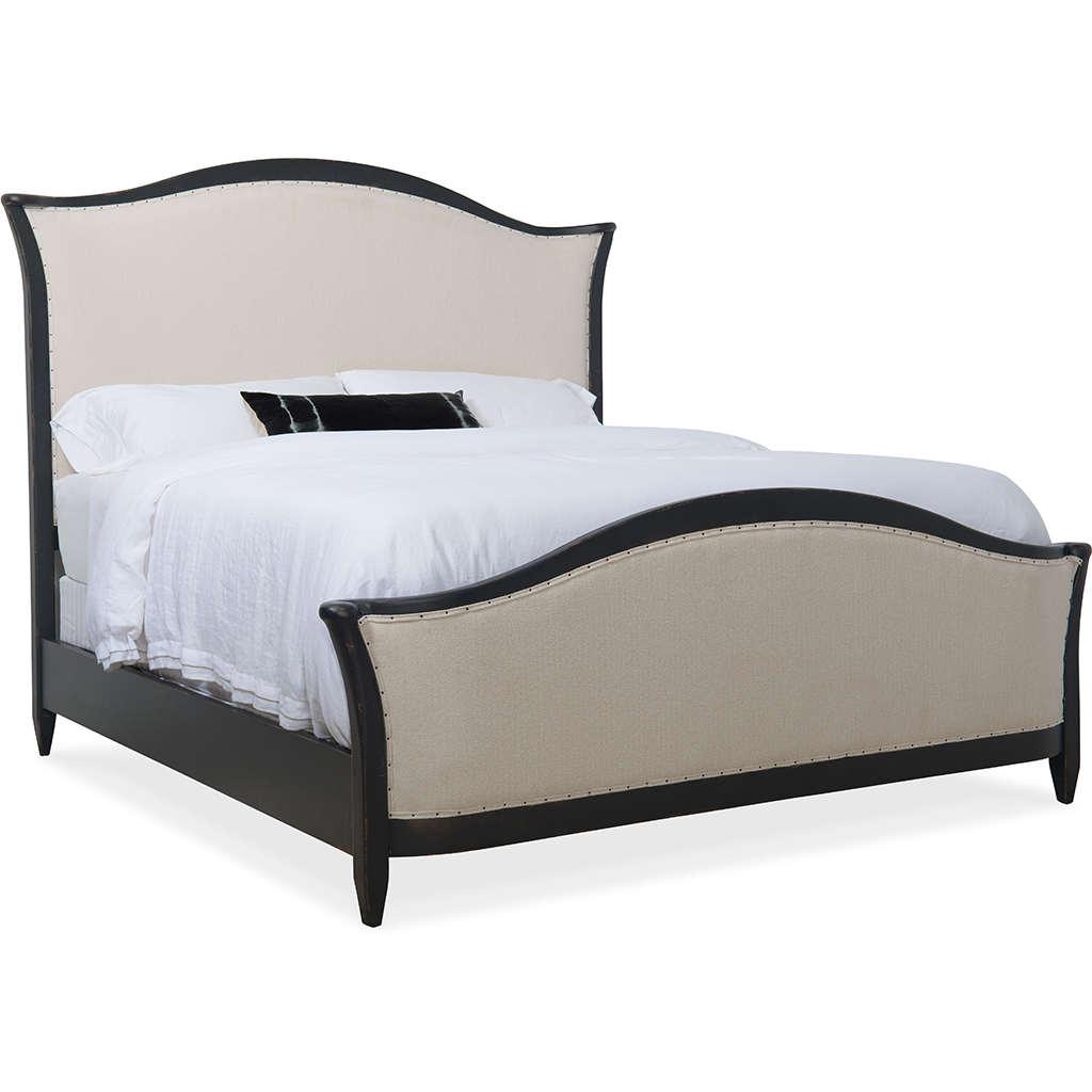 Ciao Bella Bed