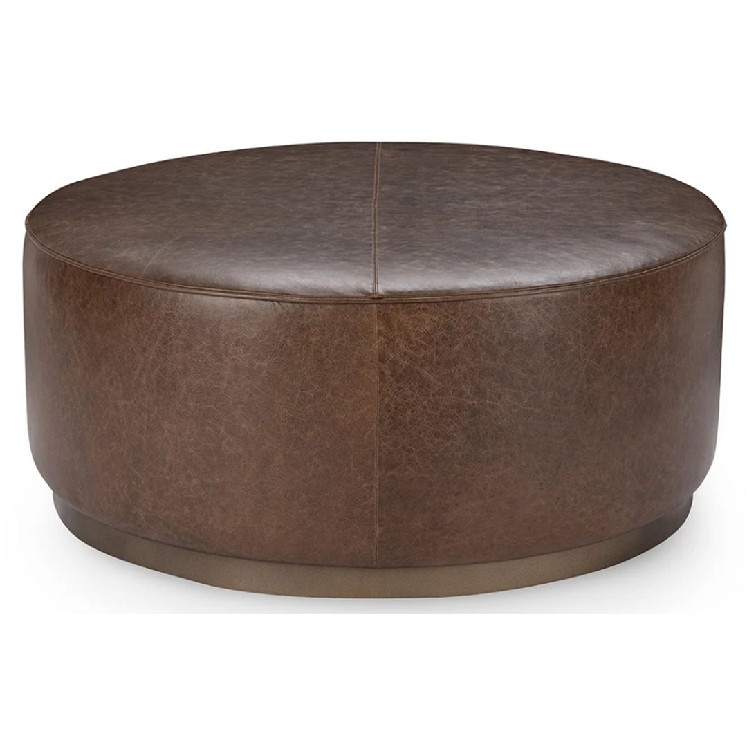 Clair 40" Ottoman