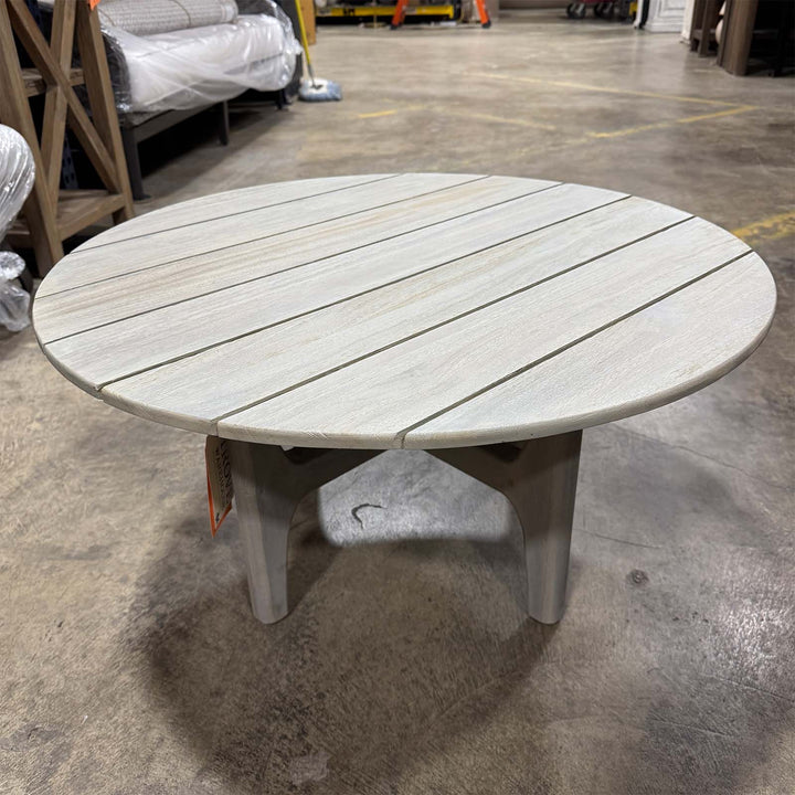 Danner 31" Outdoor Coffee Table