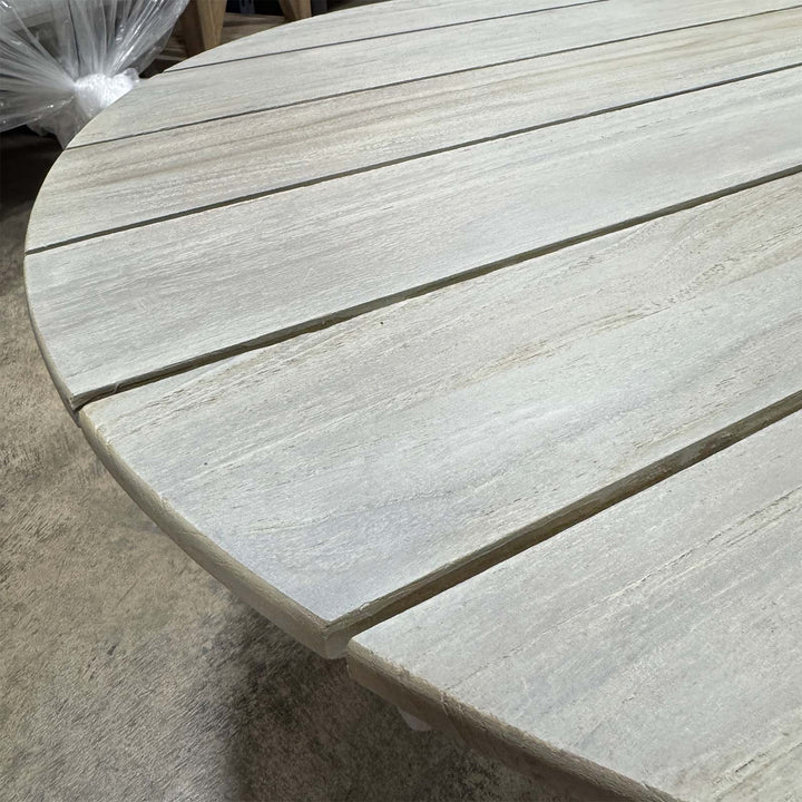 Danner 31" Outdoor Coffee Table