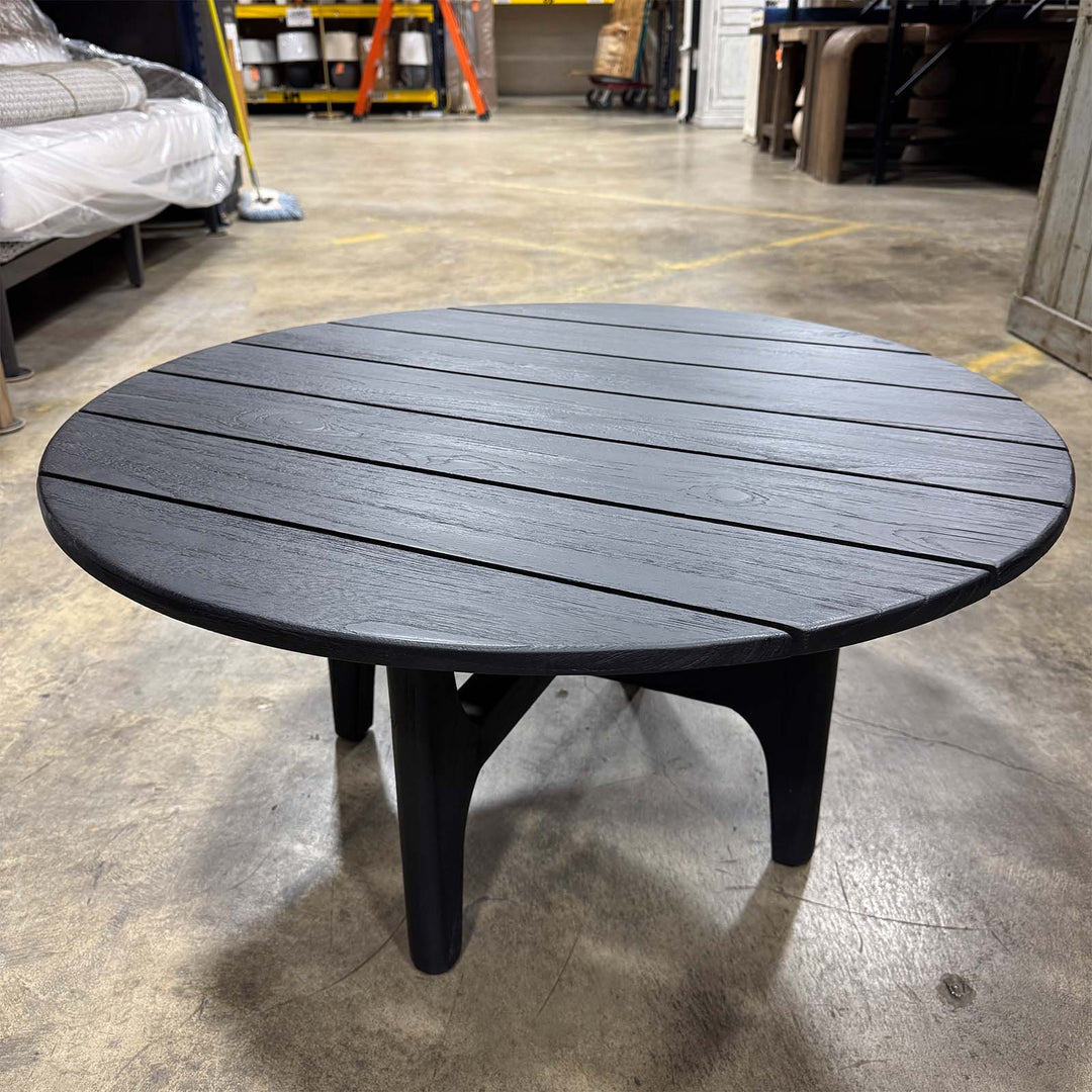 Dawn Outdoor Coffee Table