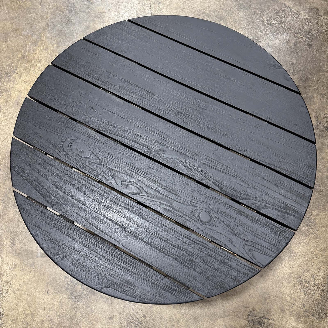 Dawn Outdoor Coffee Table